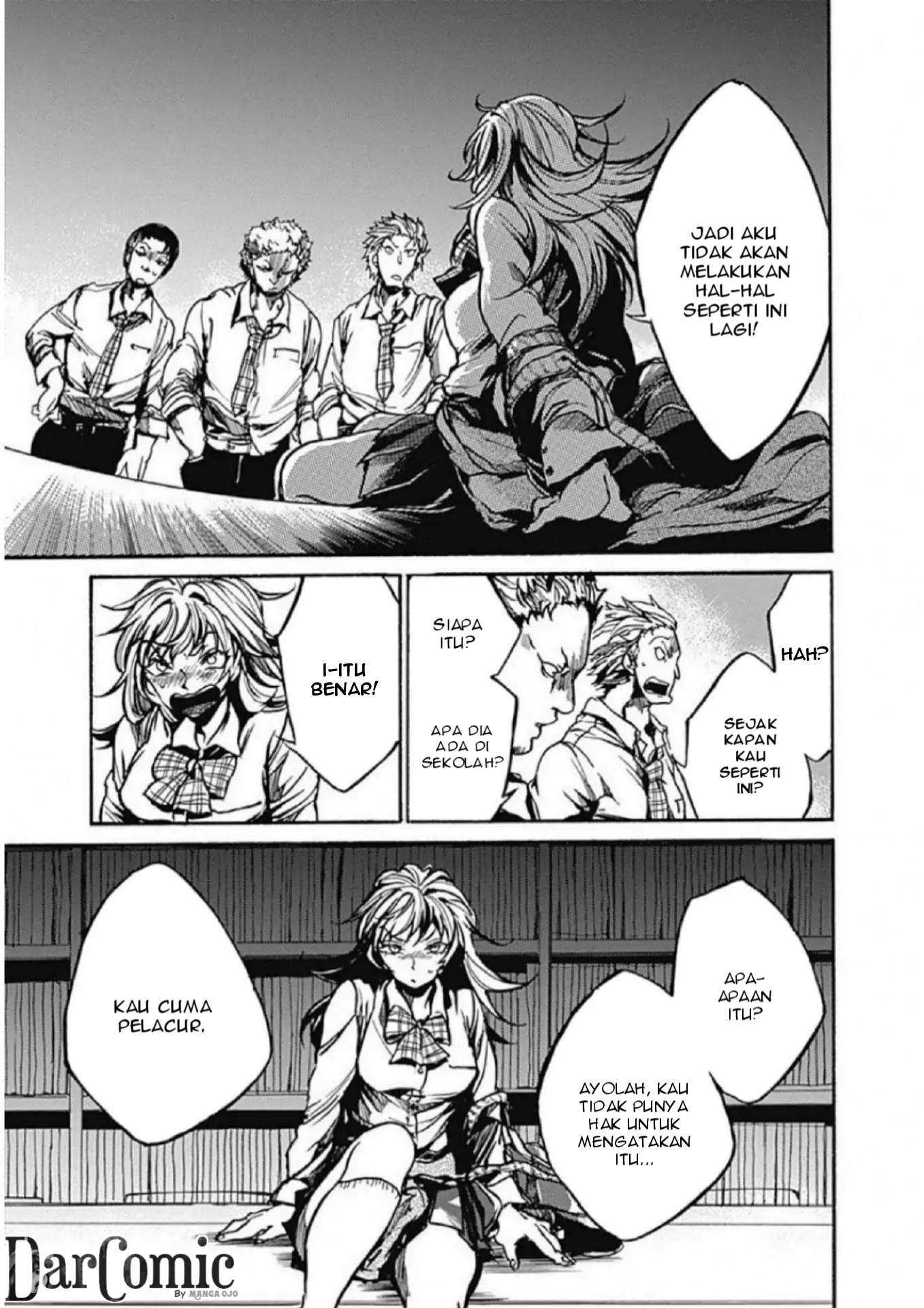Chapter 1 - halaman 40