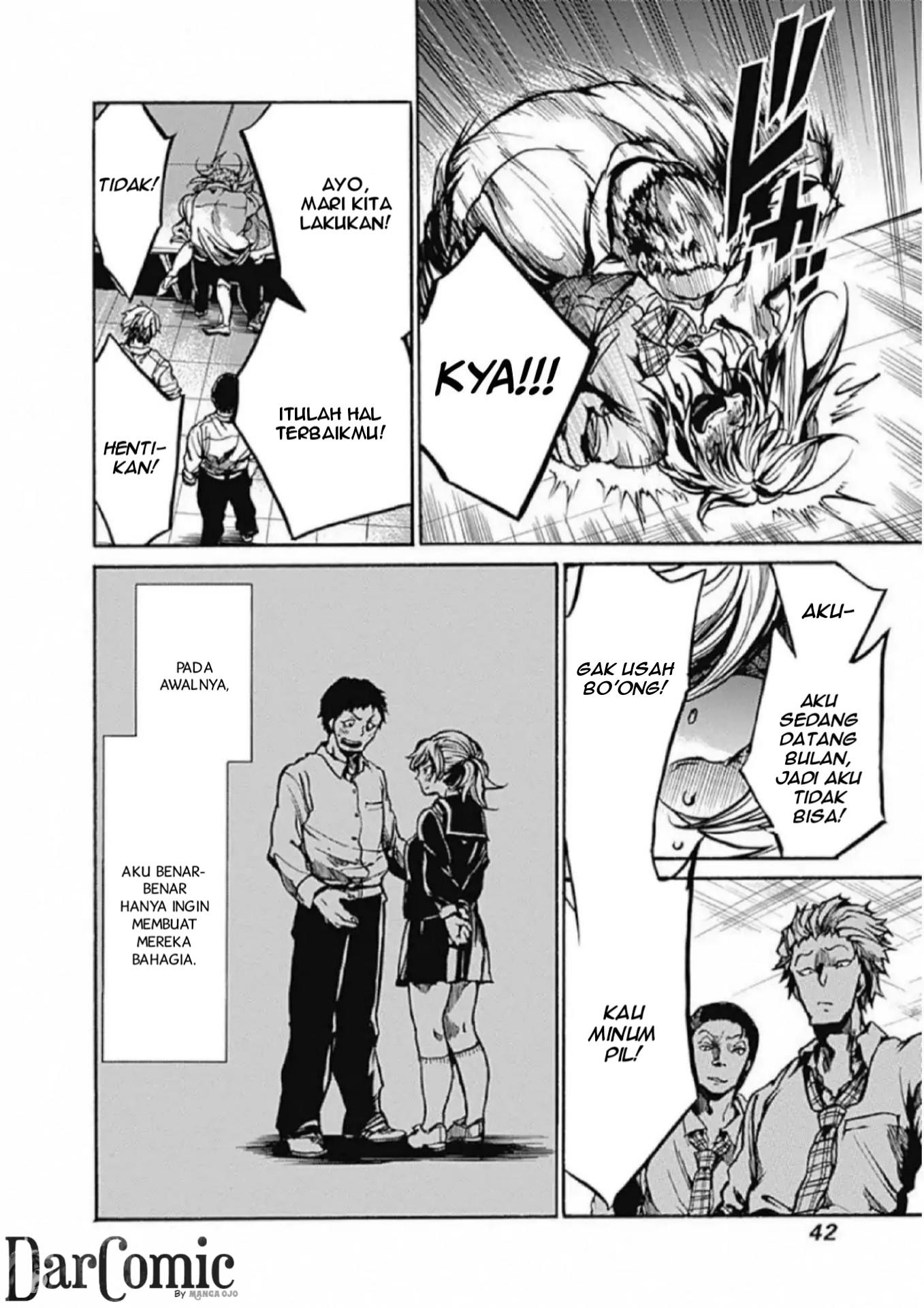 Chapter 1 - halaman 41