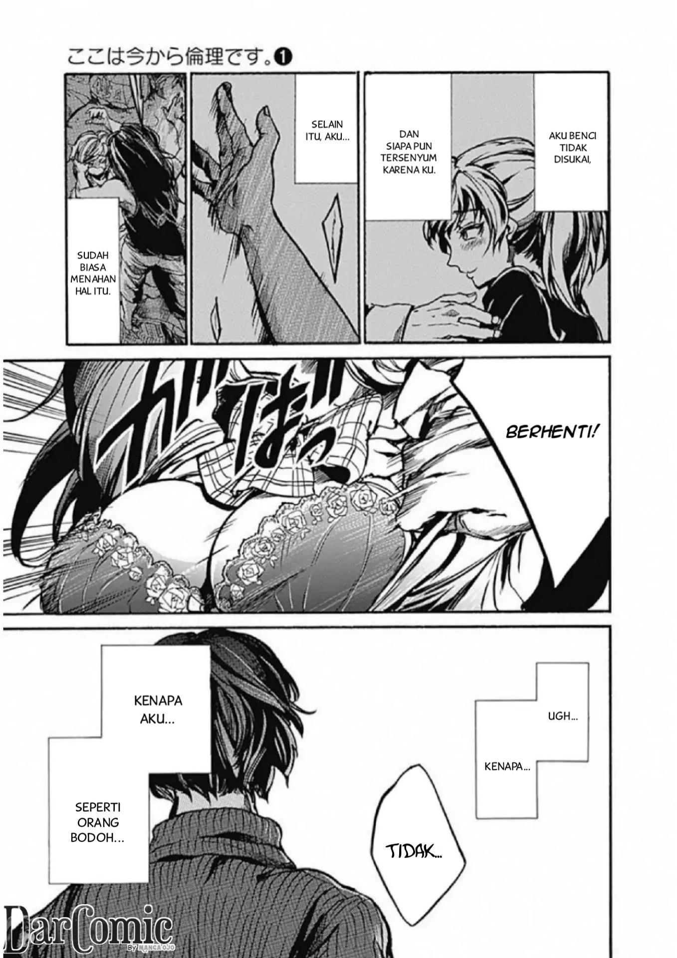 Chapter 1 - halaman 42