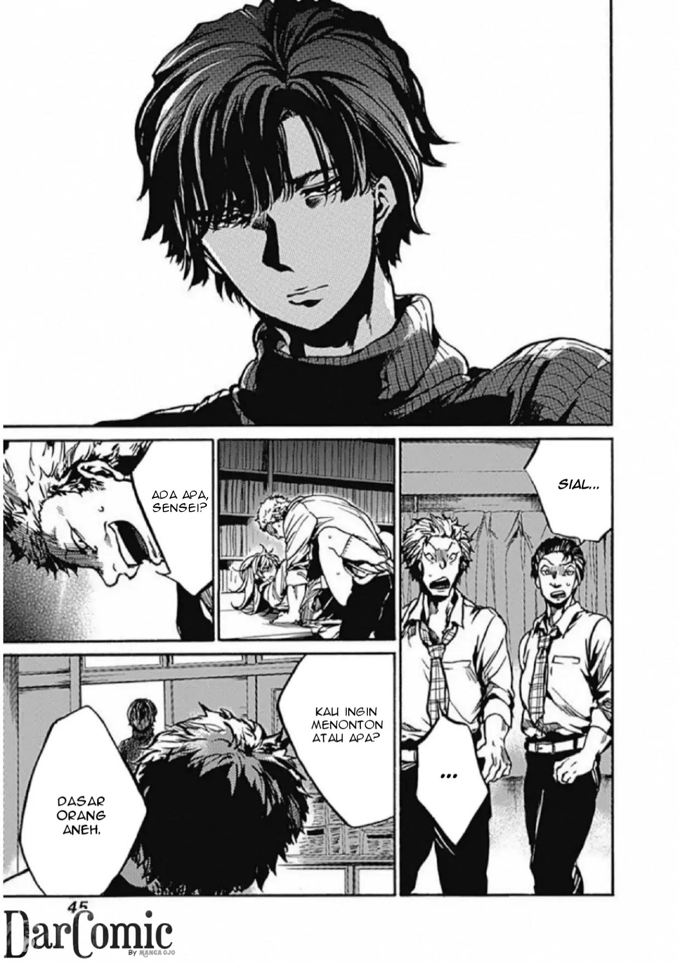 Chapter 1 - halaman 44