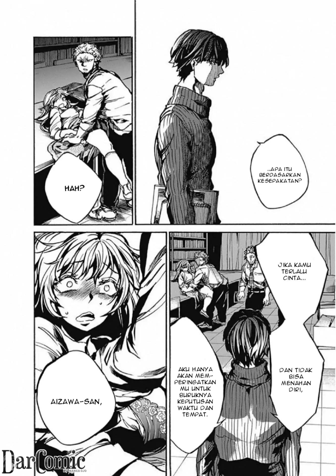 Chapter 1 - halaman 45