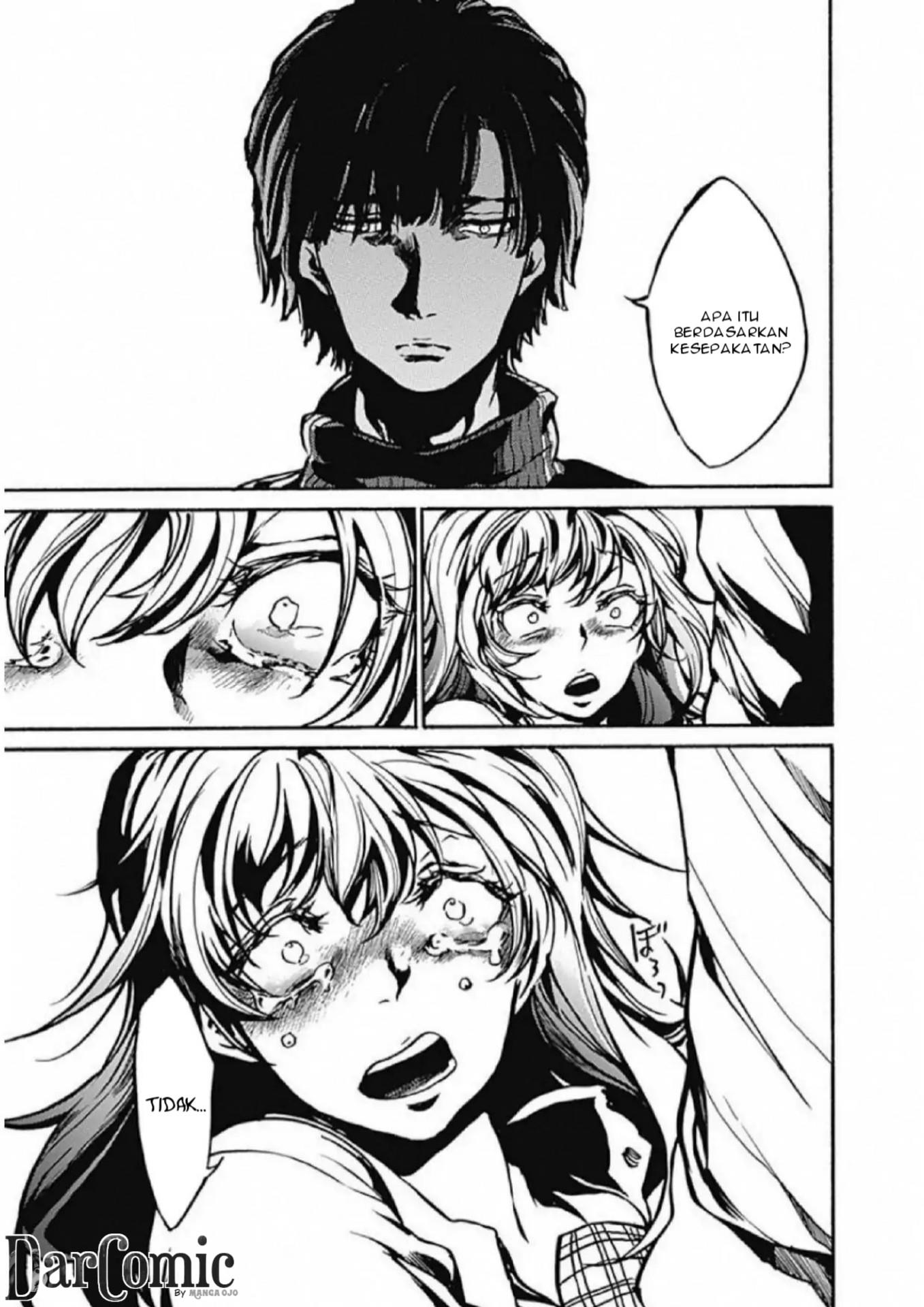 Chapter 1 - halaman 46