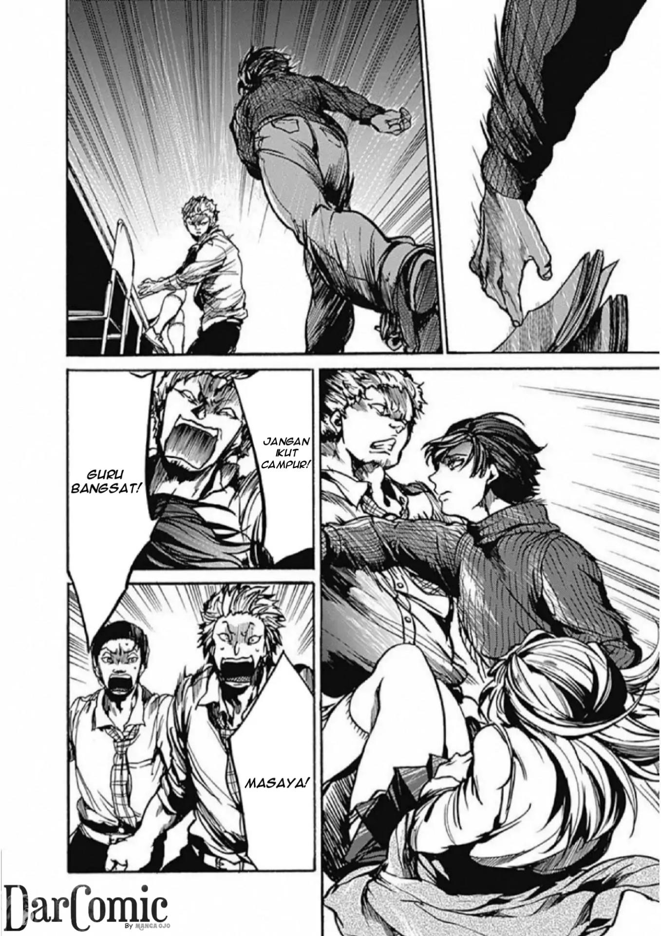 Chapter 1 - halaman 47