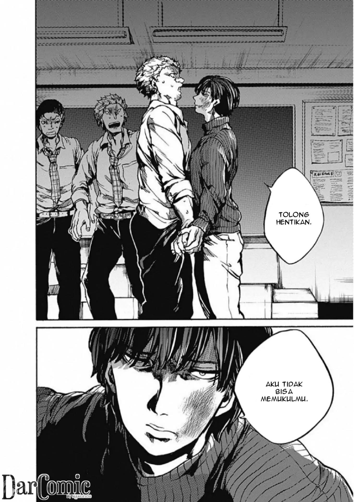 Chapter 1 - halaman 49