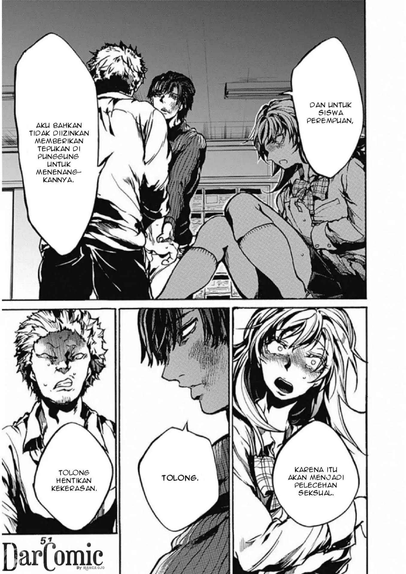 Chapter 1 - halaman 50