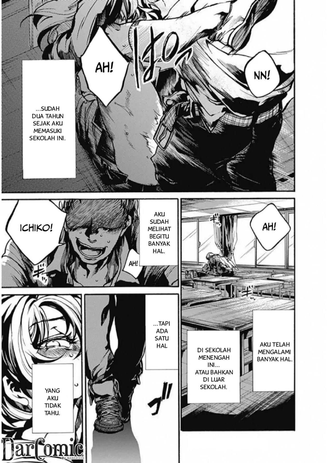 Chapter 1 - halaman 6