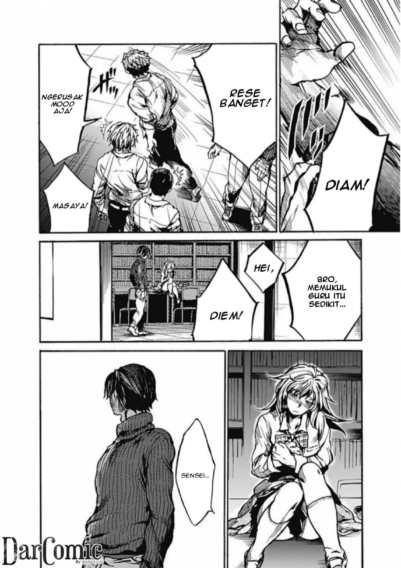 Chapter 1 - halaman 51
