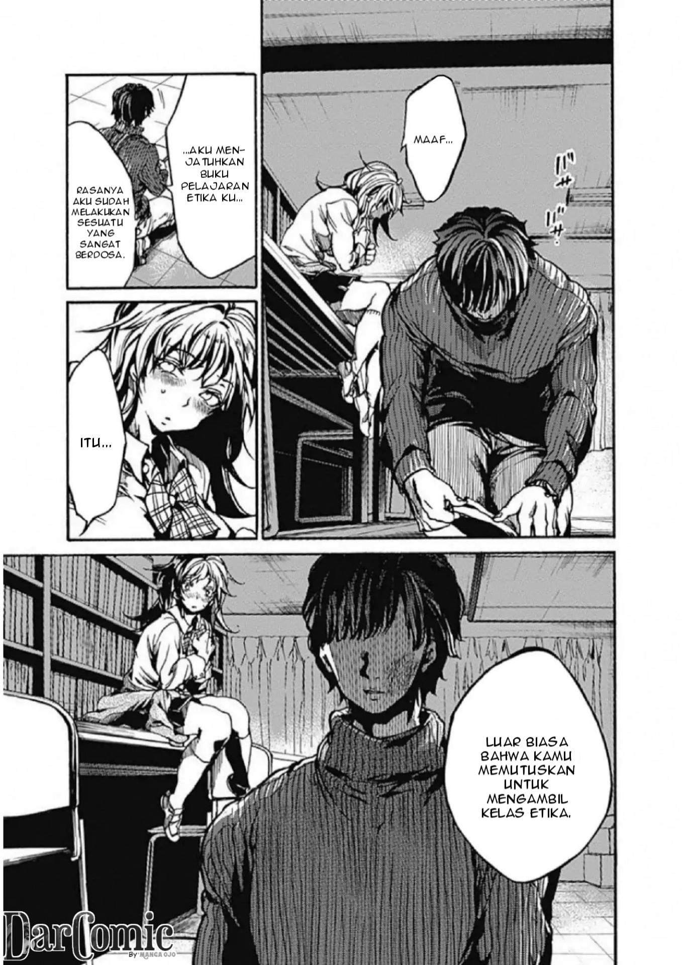 Chapter 1 - halaman 52