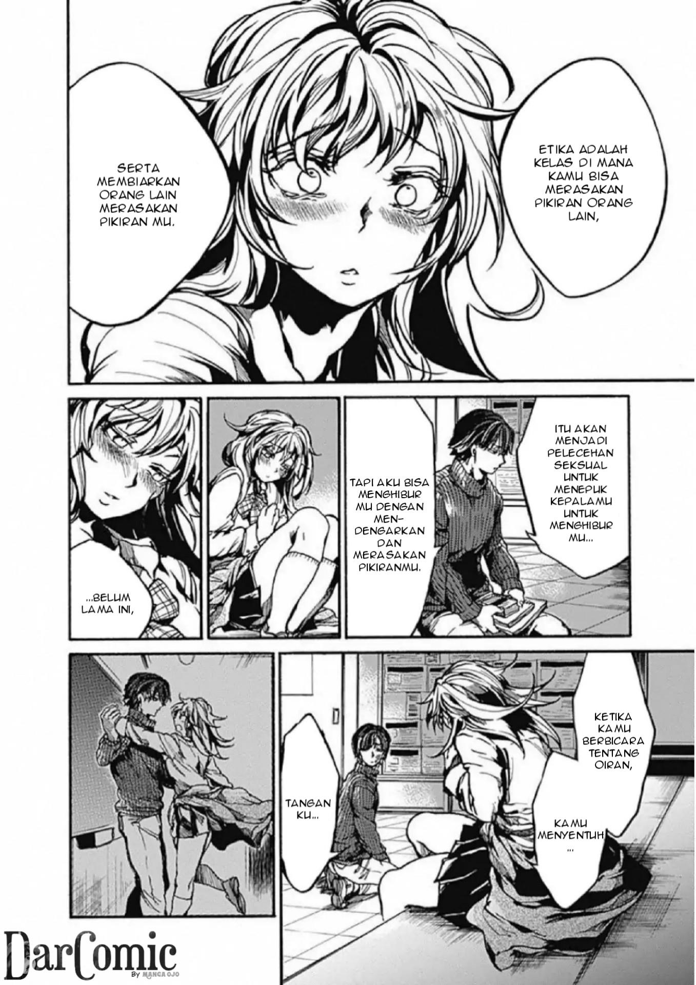 Chapter 1 - halaman 53