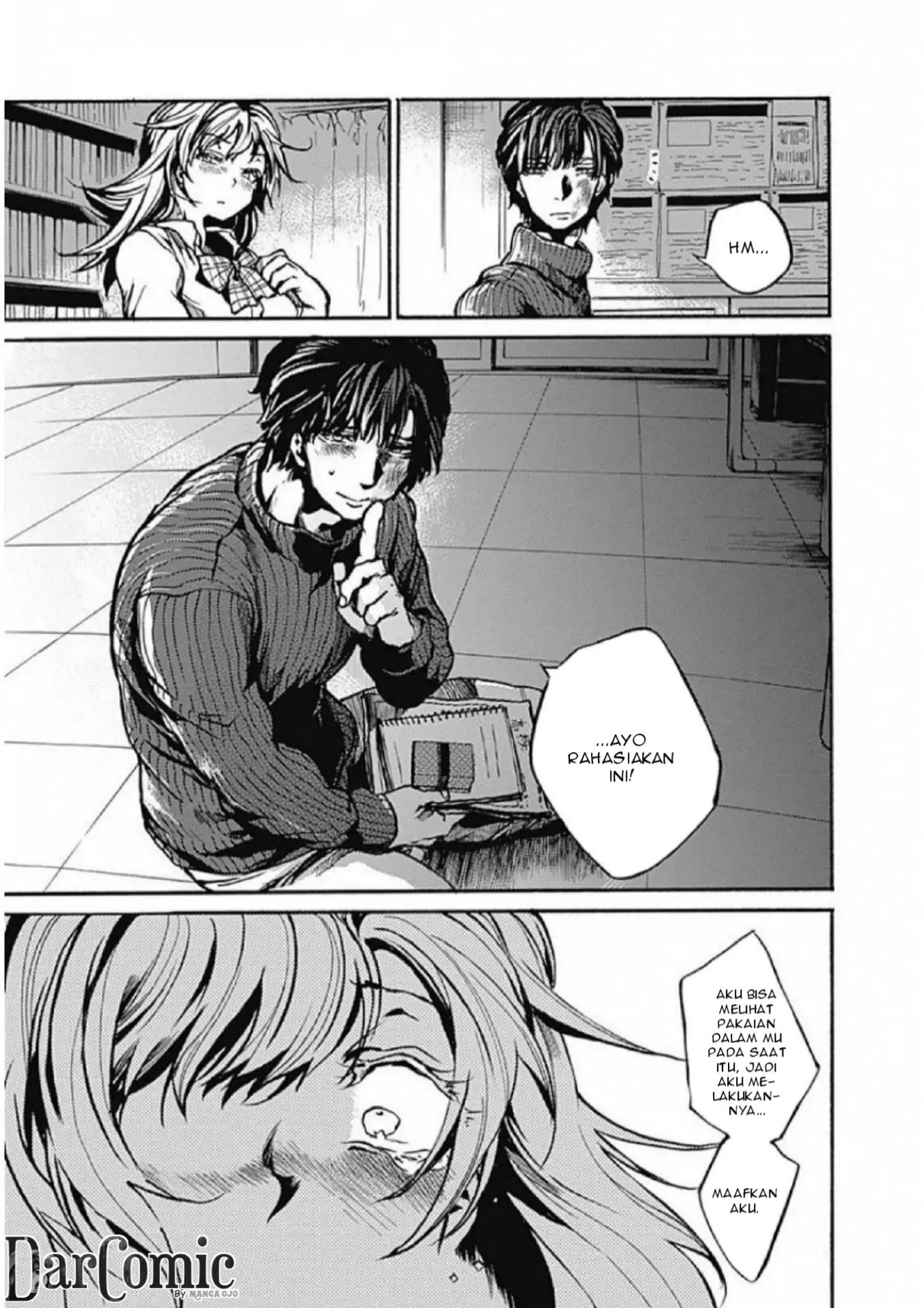 Chapter 1 - halaman 54
