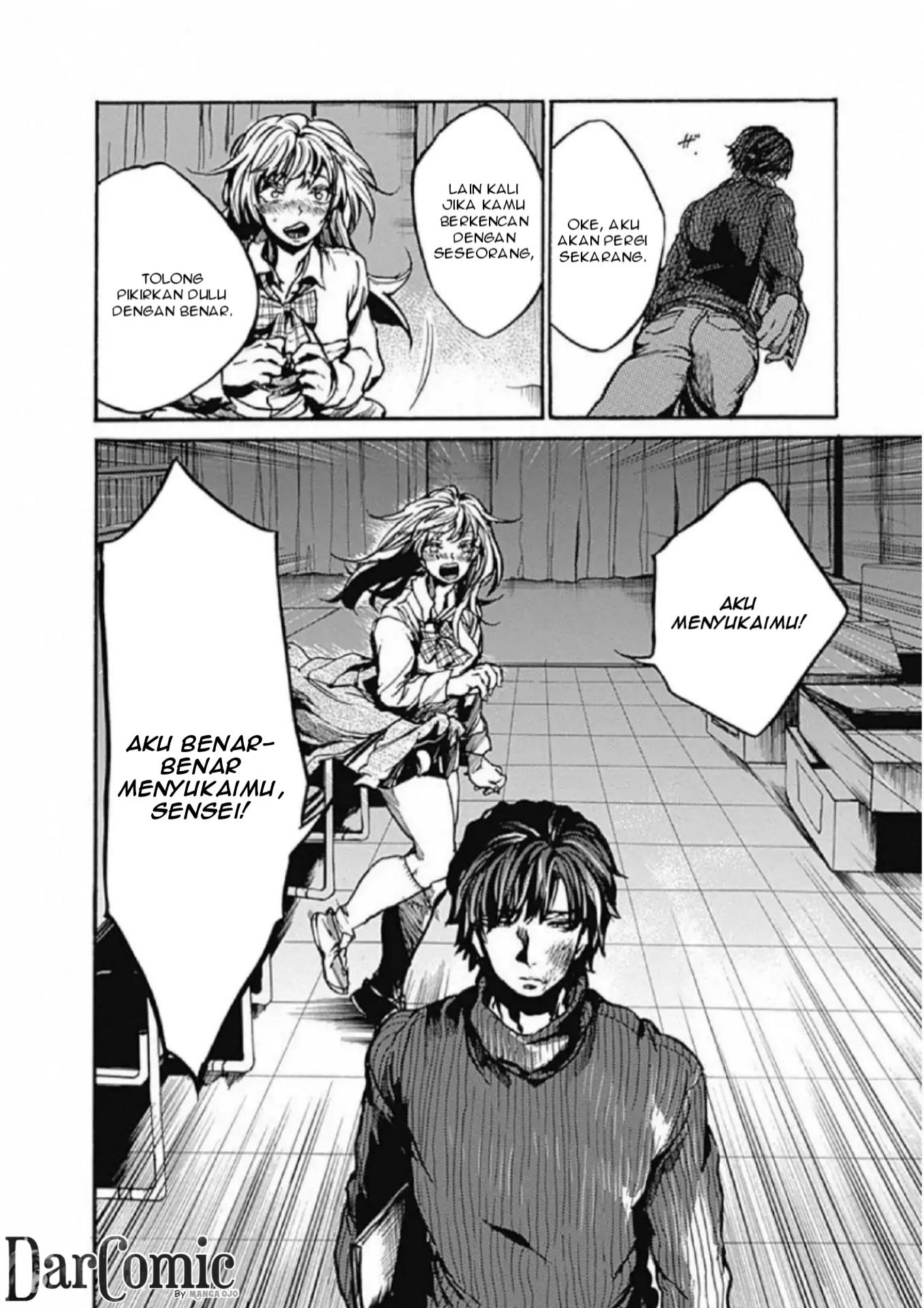 Chapter 1 - halaman 55