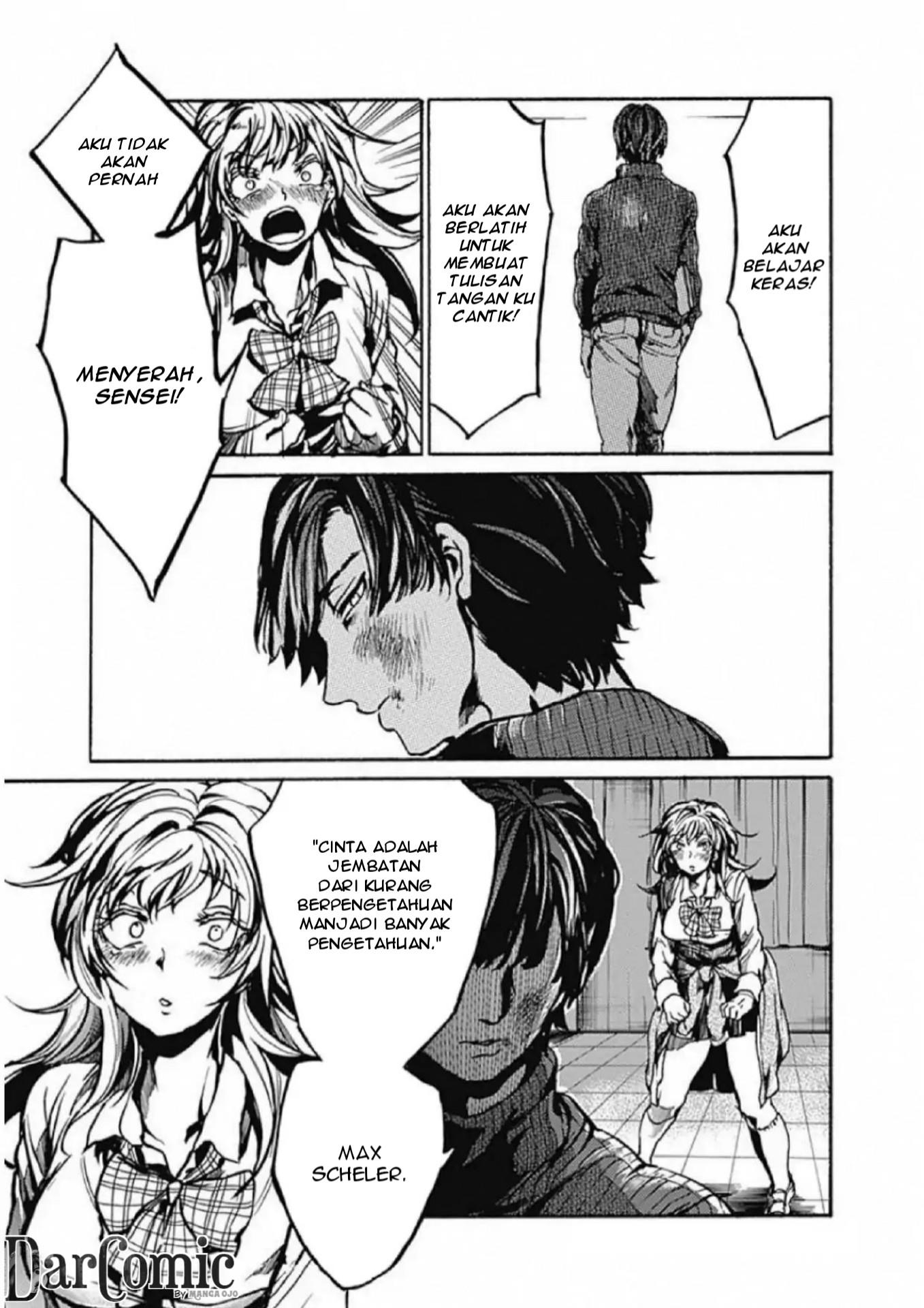 Chapter 1 - halaman 56