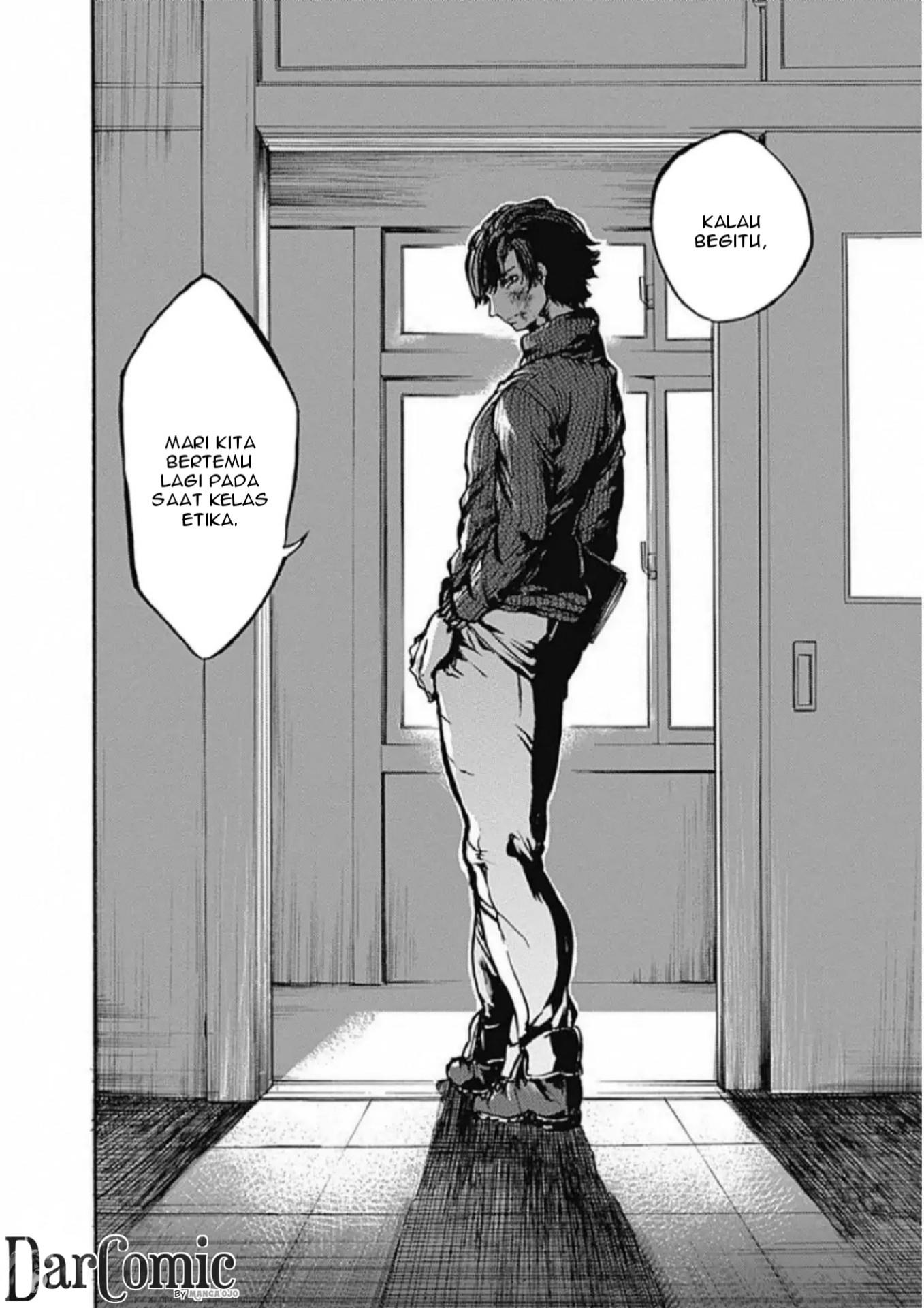 Chapter 1 - halaman 57