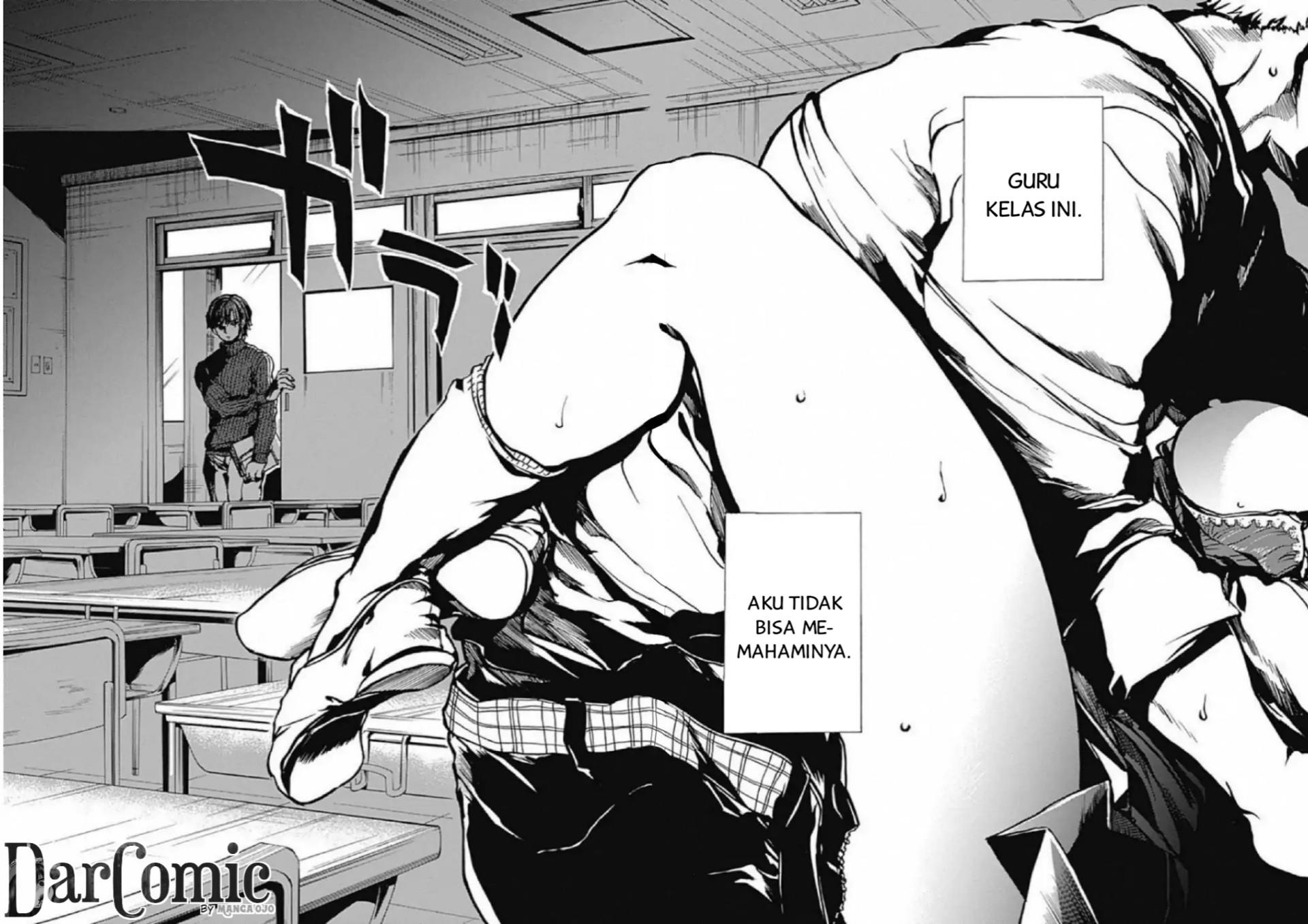 Chapter 1 - halaman 7