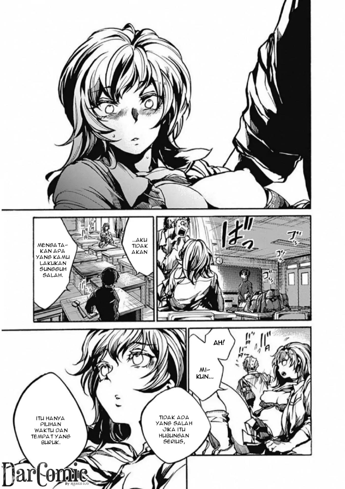 Chapter 1 - halaman 9
