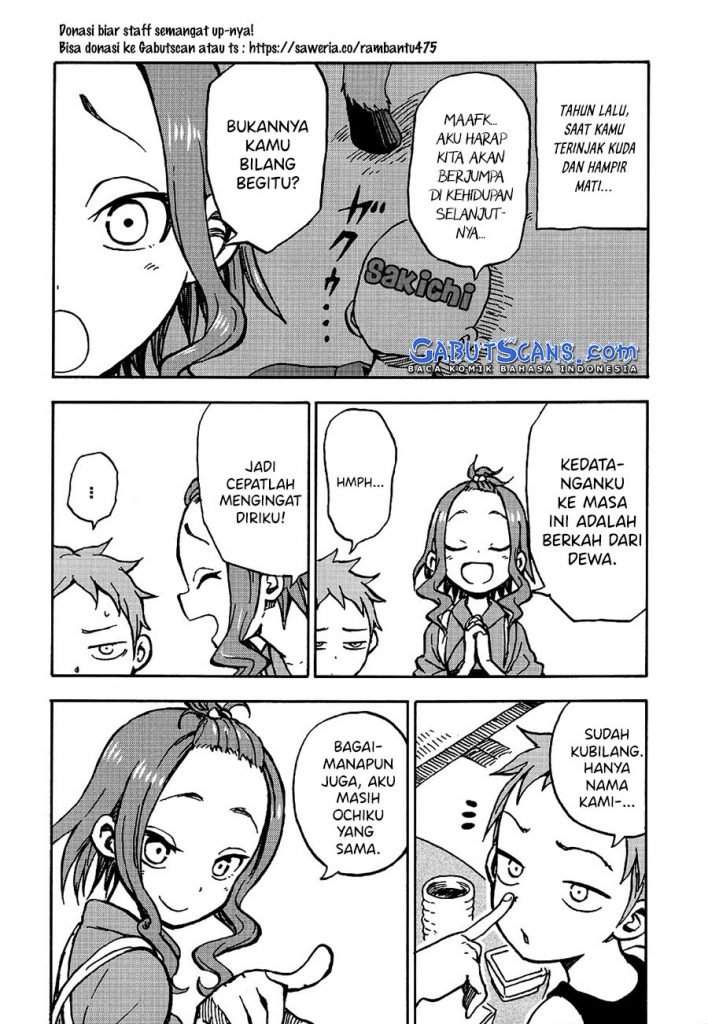 Chapter .1 - halaman 13
