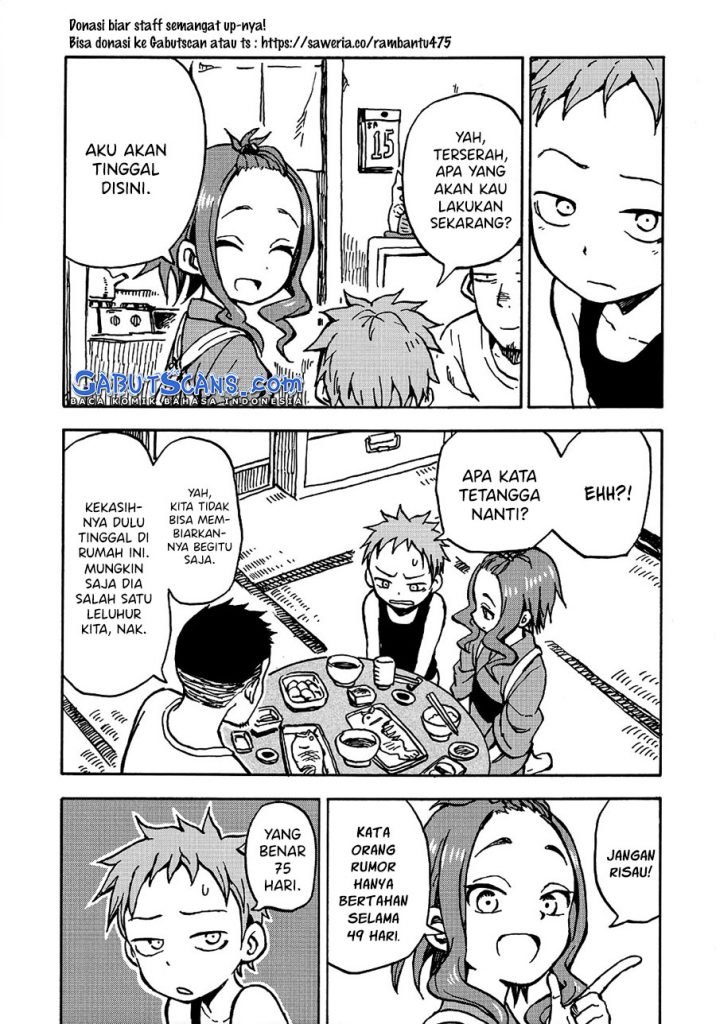 Chapter .1 - halaman 14