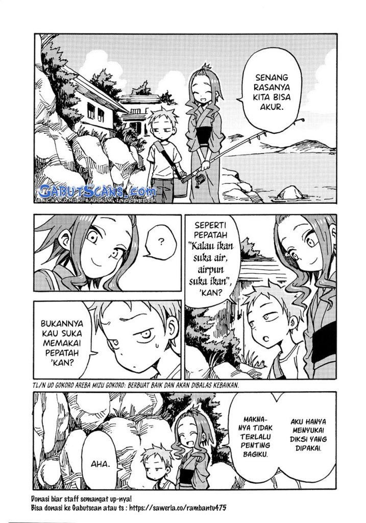 Chapter .1 - halaman 16