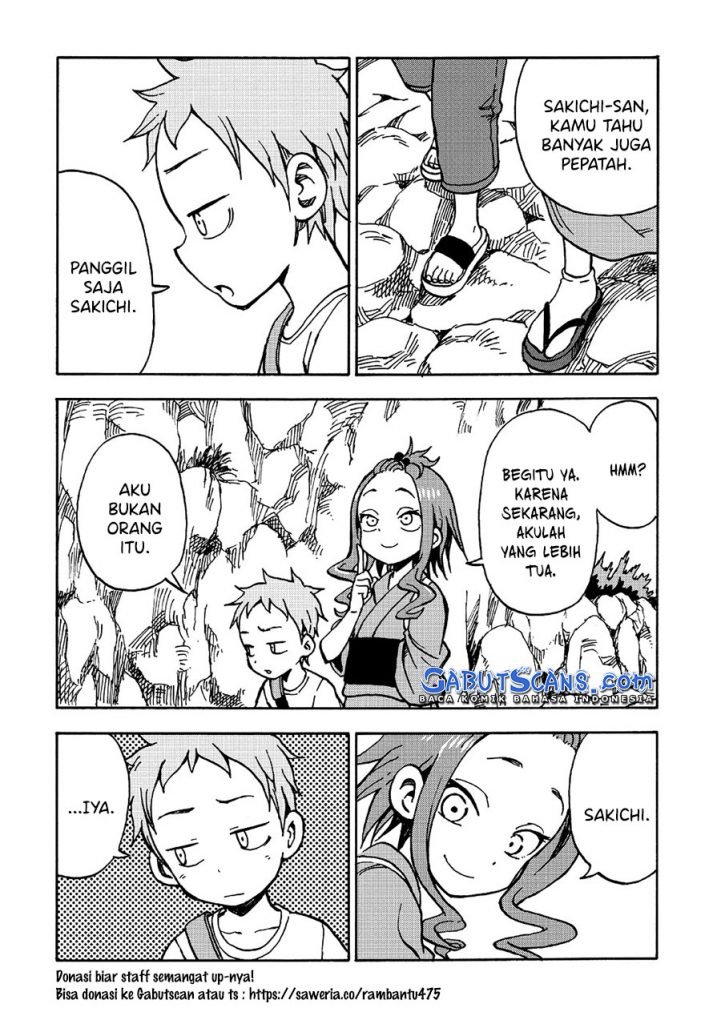 Chapter .1 - halaman 17
