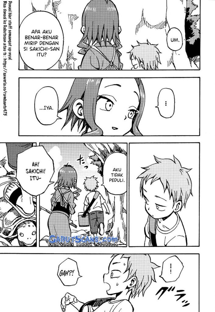 Chapter .1 - halaman 18