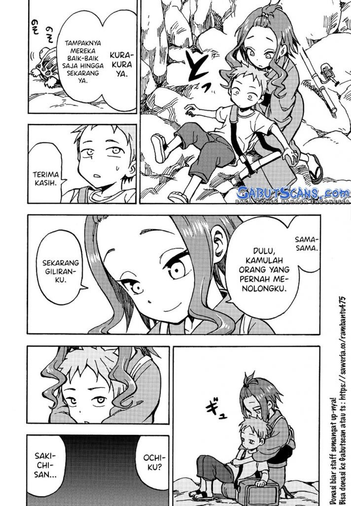 Chapter .1 - halaman 19
