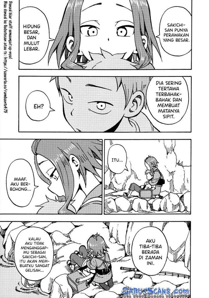 Chapter .1 - halaman 20
