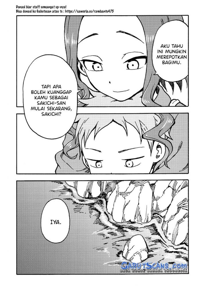 Chapter .1 - halaman 21