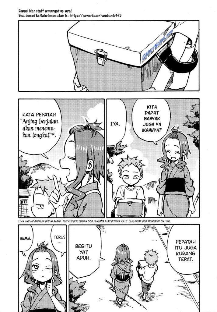 Chapter .1 - halaman 22