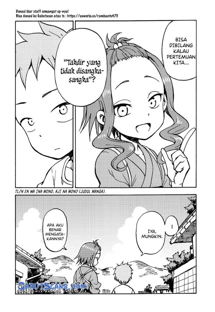 Chapter .1 - halaman 23
