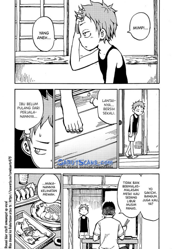 Chapter .1 - halaman 8