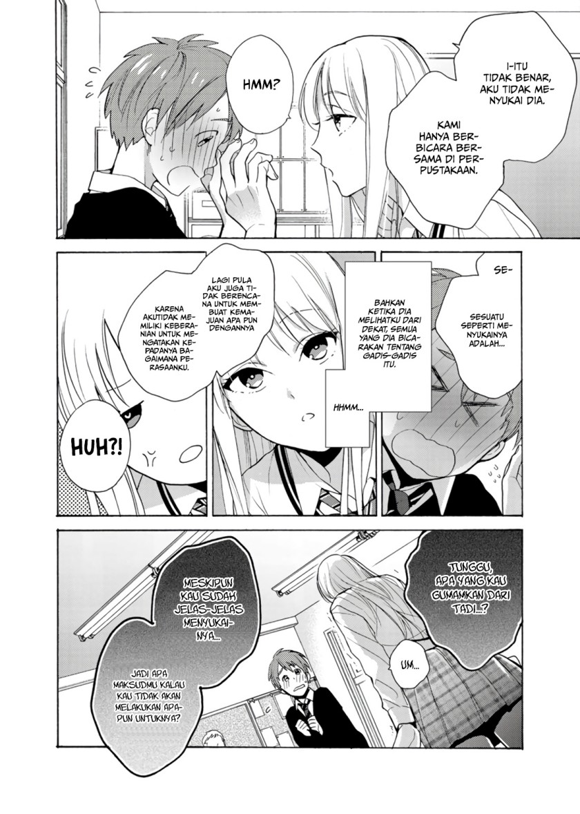 Chapter 2 - halaman 13