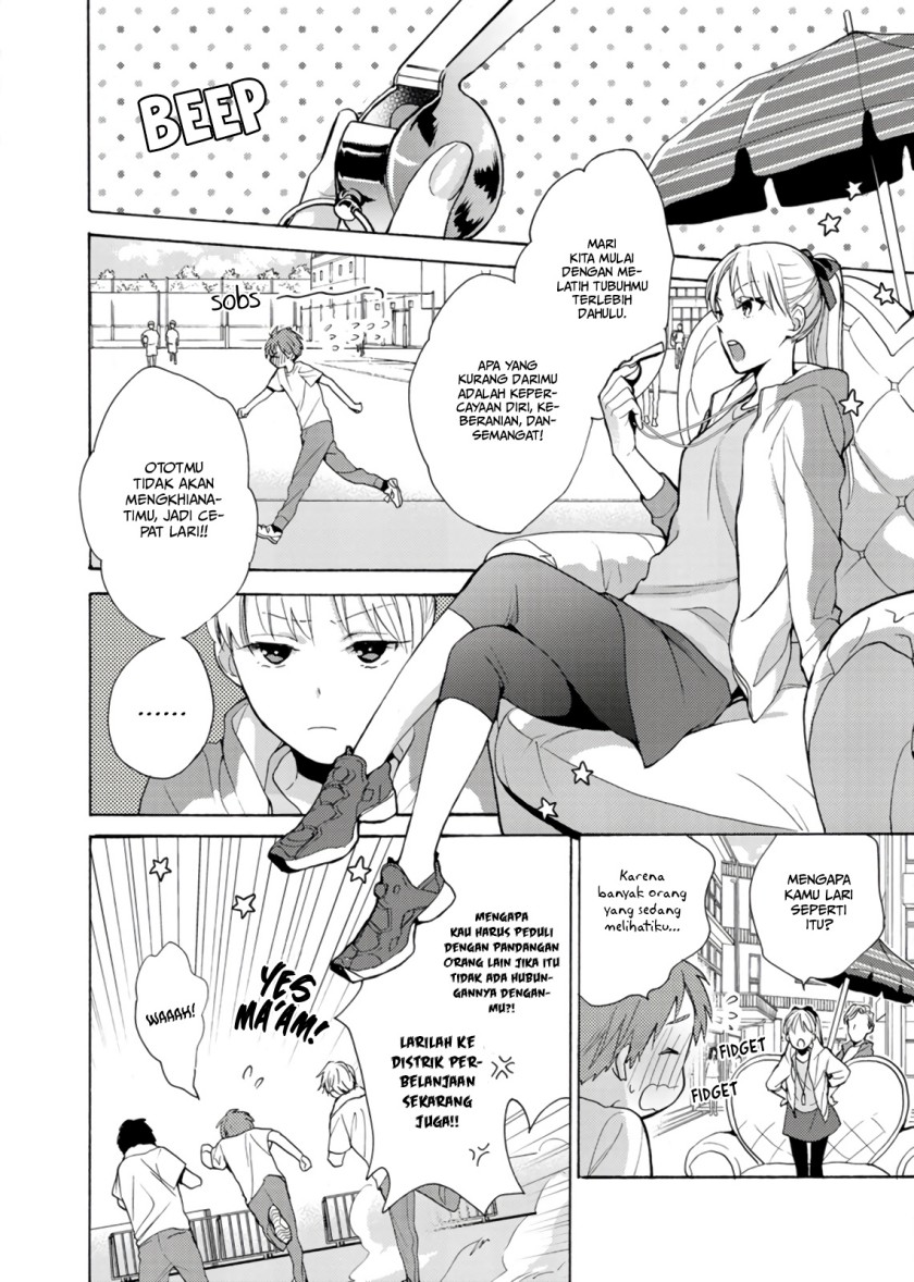 Chapter 2 - halaman 15