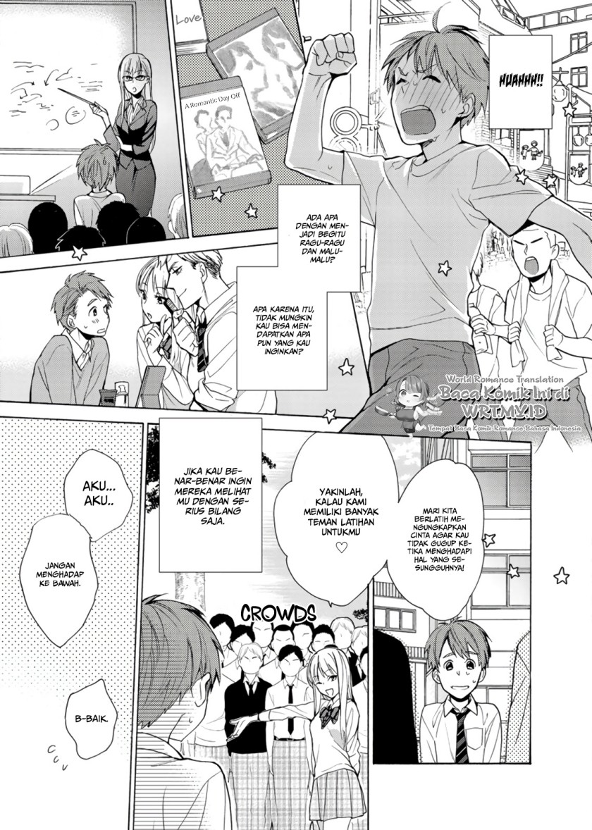 Chapter 2 - halaman 16