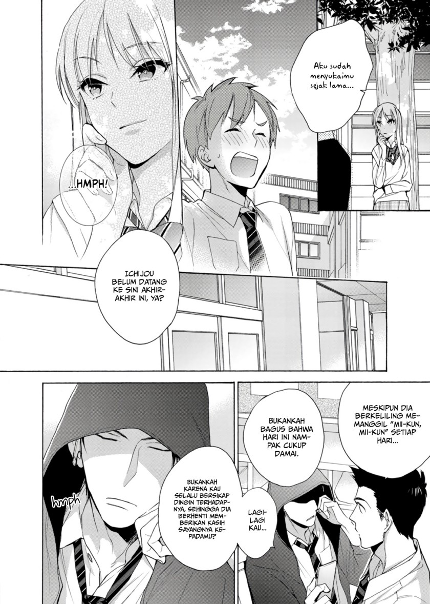 Chapter 2 - halaman 17