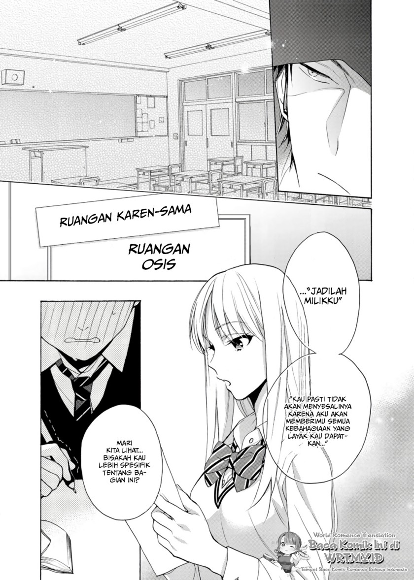 Chapter 2 - halaman 18