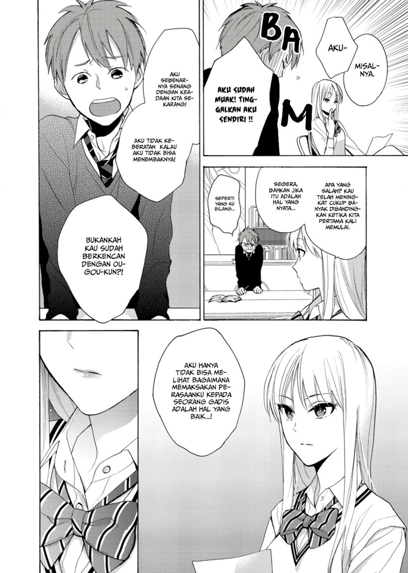 Chapter 2 - halaman 19
