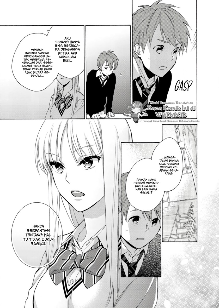Chapter 2 - halaman 20