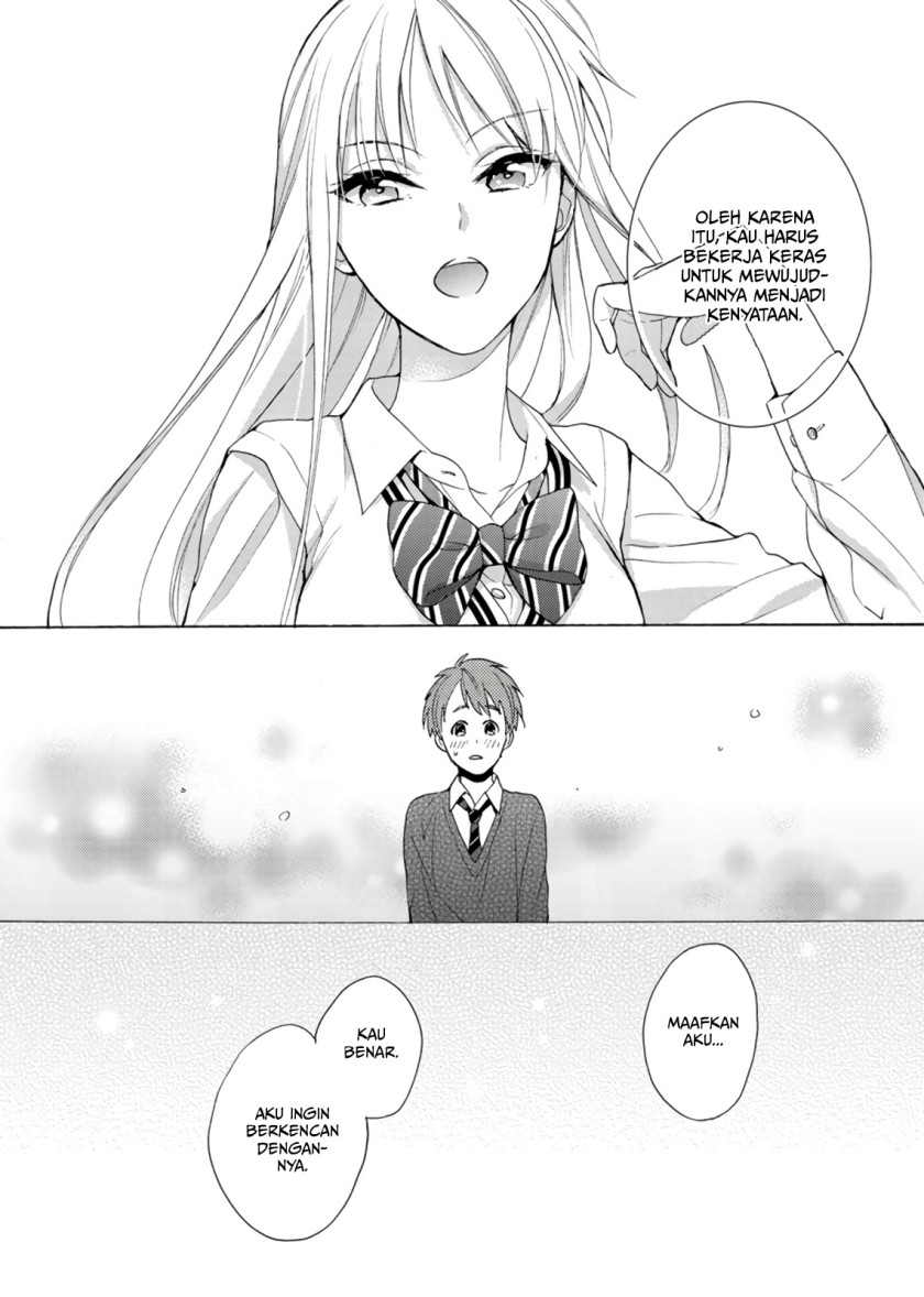 Chapter 2 - halaman 21