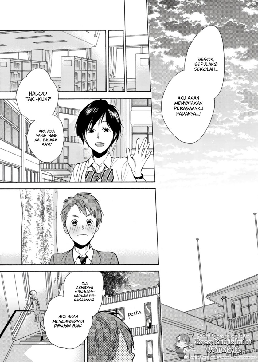 Chapter 2 - halaman 22