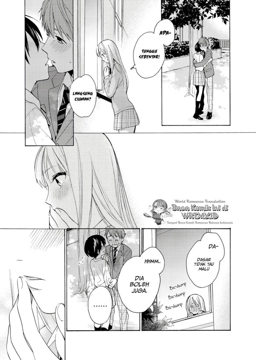 Chapter 2 - halaman 24