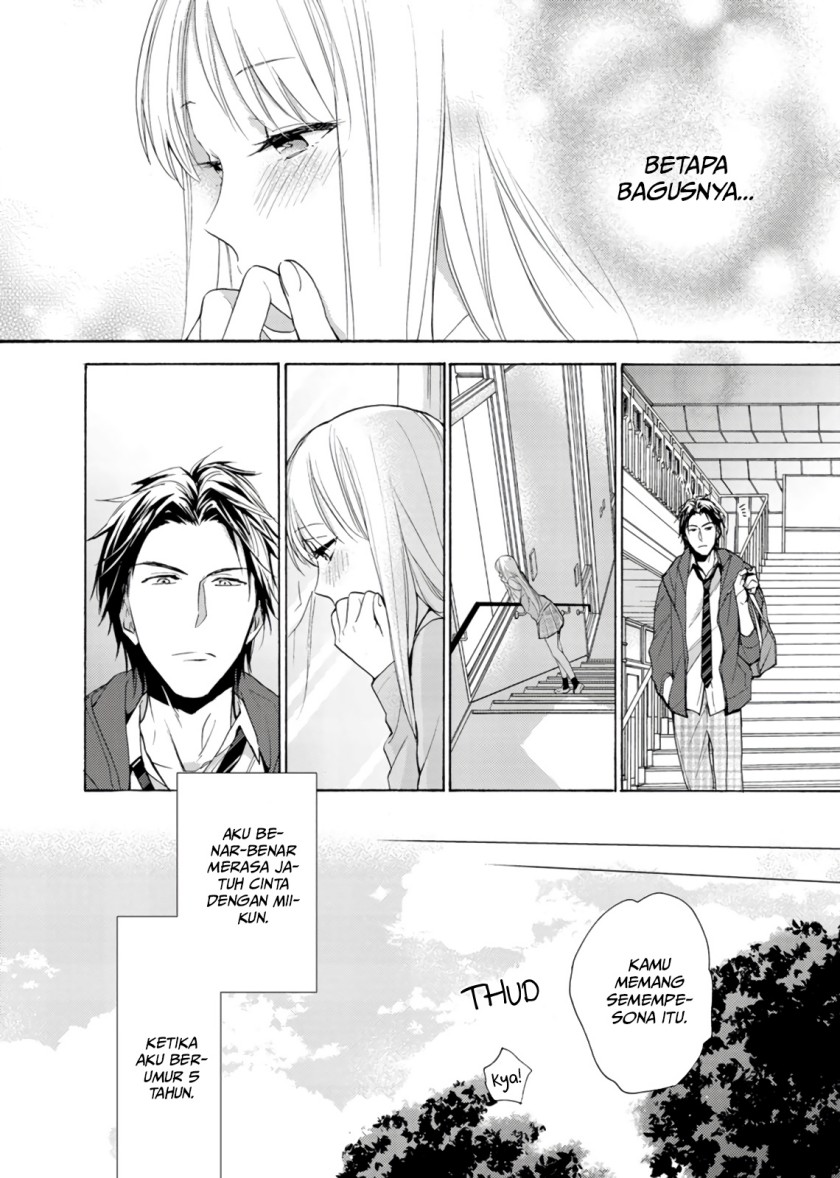 Chapter 2 - halaman 25