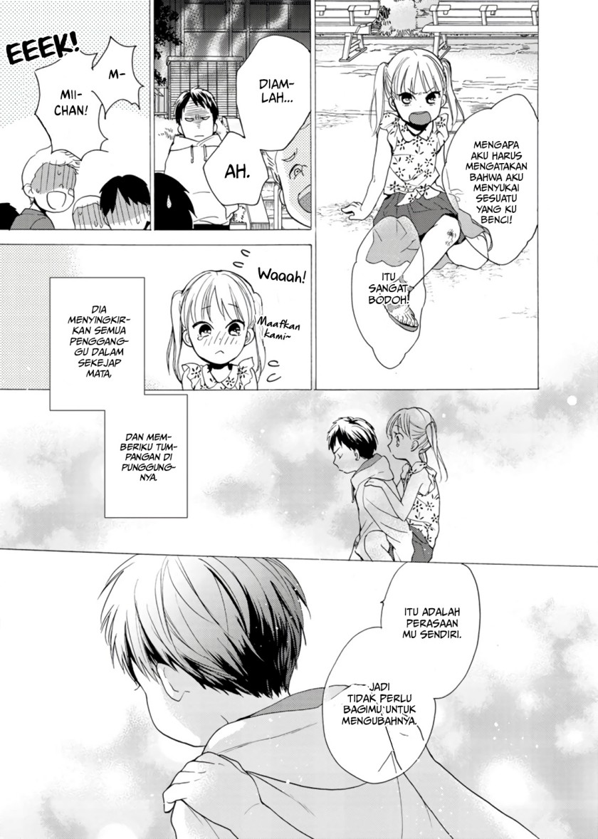 Chapter 2 - halaman 26