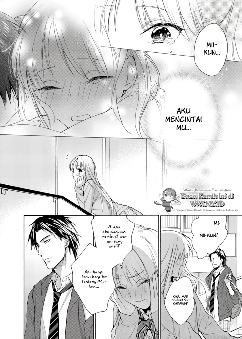 Chapter 2 - halaman 27