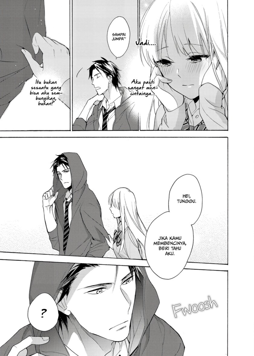 Chapter 2 - halaman 28