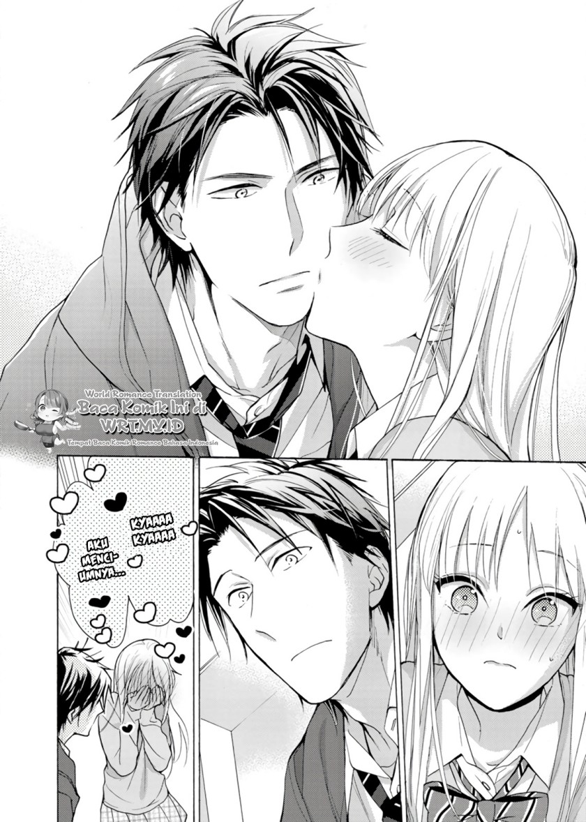 Chapter 2 - halaman 29