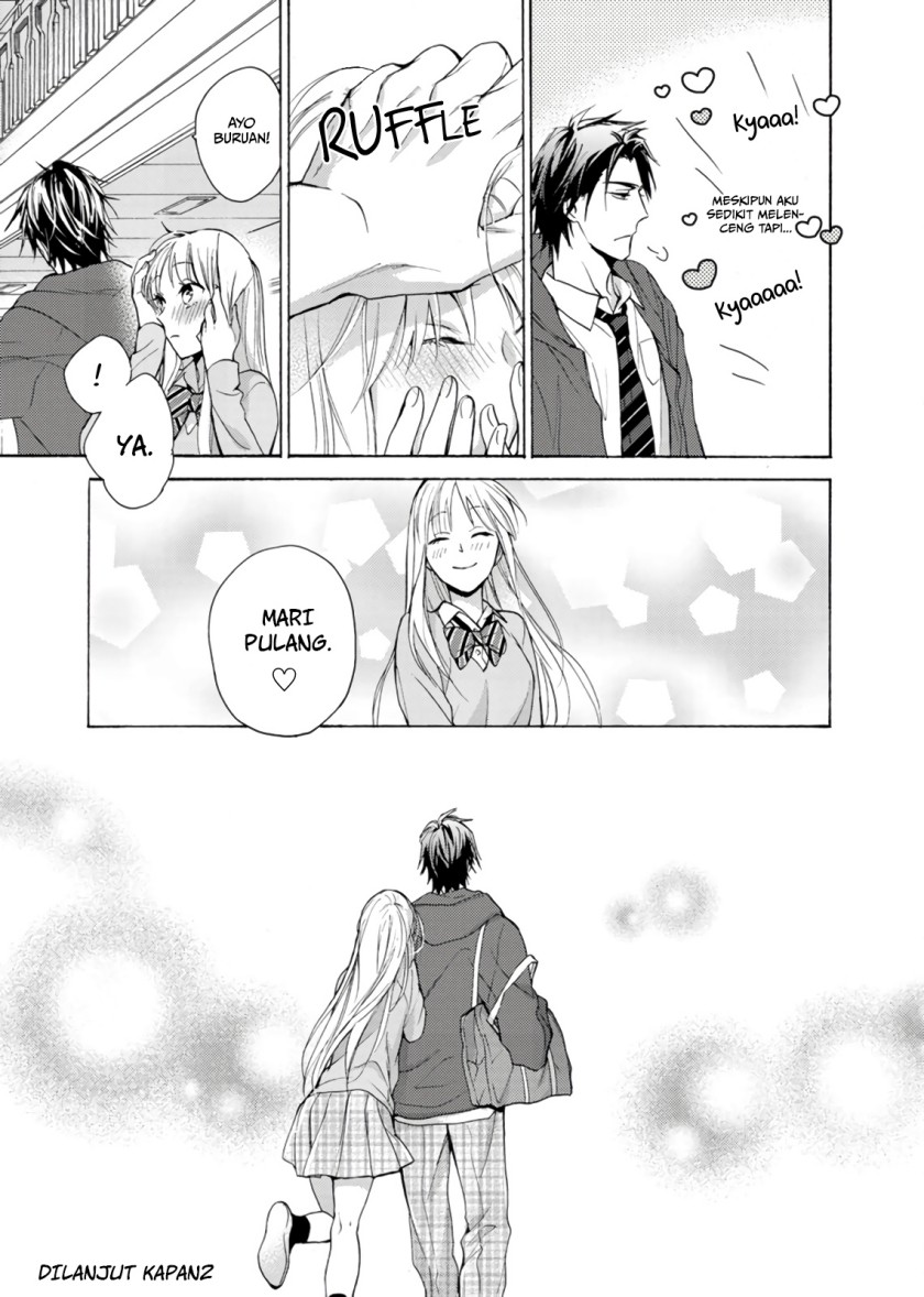 Chapter 2 - halaman 30