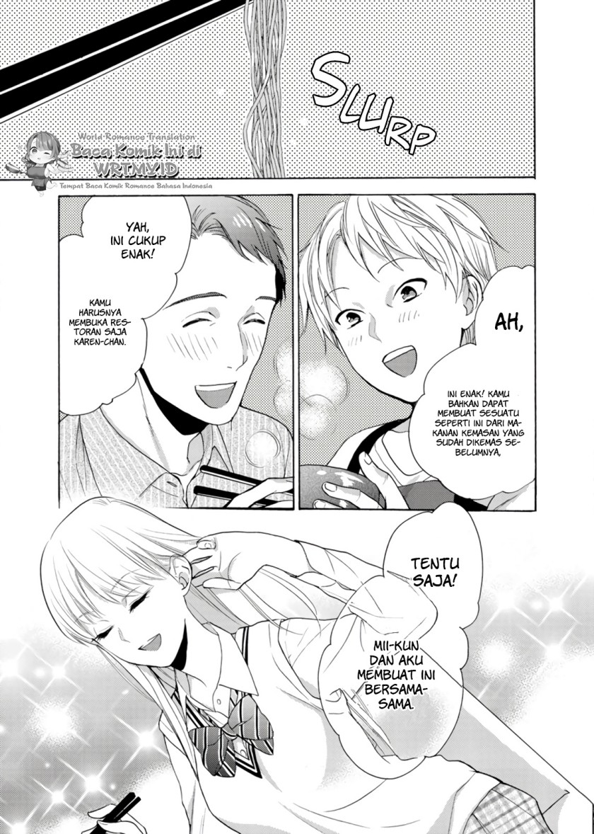 Chapter 2 - halaman 4