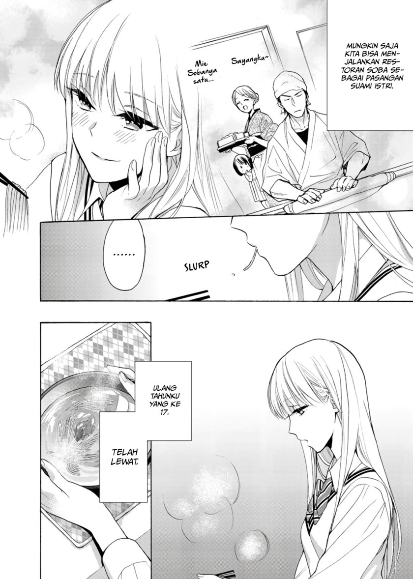 Chapter 2 - halaman 5