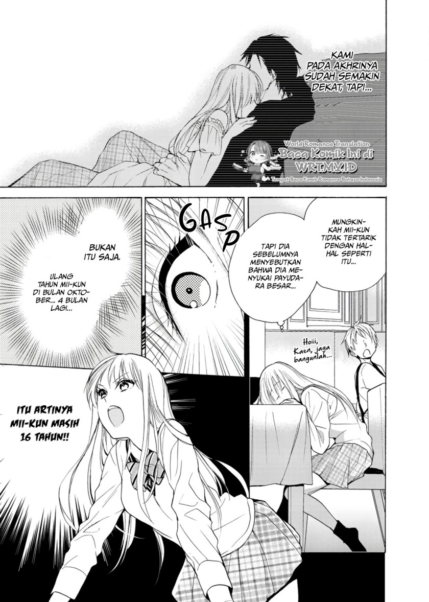Chapter 2 - halaman 6