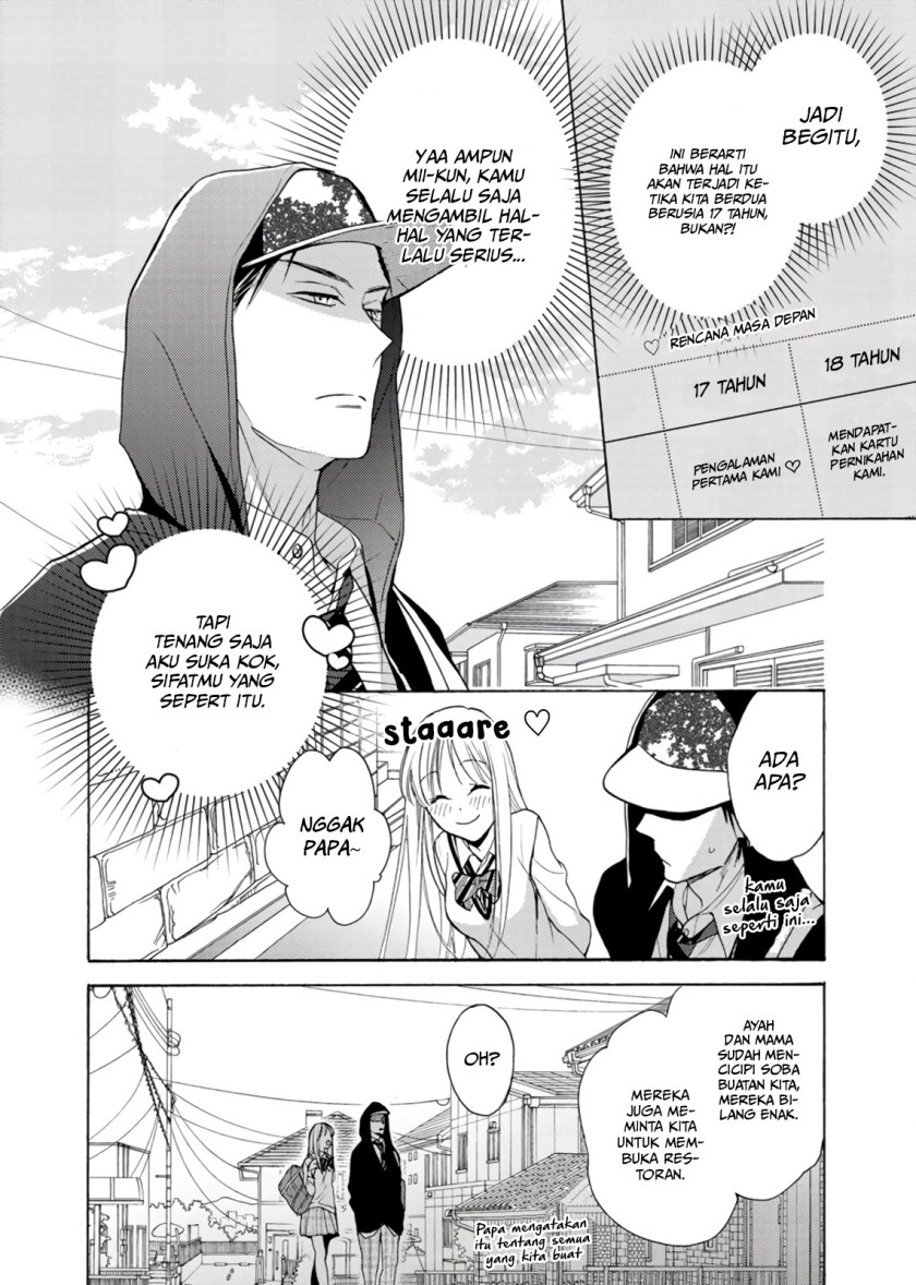 Chapter 2 - halaman 7